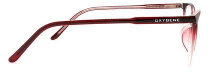 Oxygene P80123