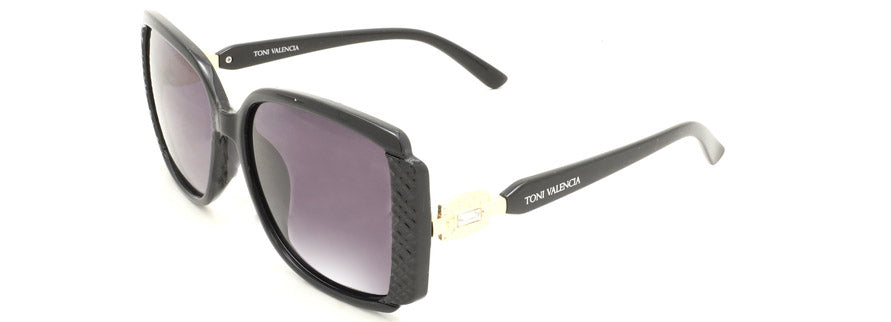 Toni Valencia PL401