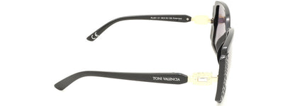Toni Valencia PL401