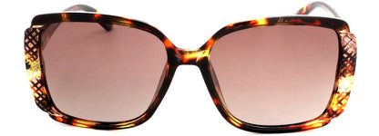 Toni Valencia PL401