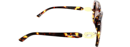 Toni Valencia PL401