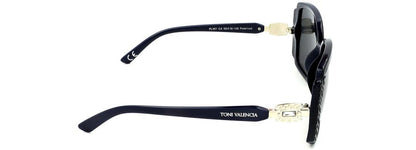 Toni Valencia PL401