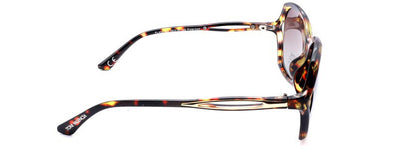 Toni Valencia PL406