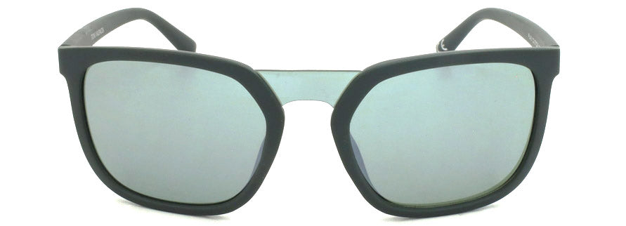 Toni Valencia PL421