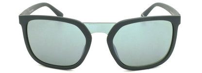Toni Valencia PL421