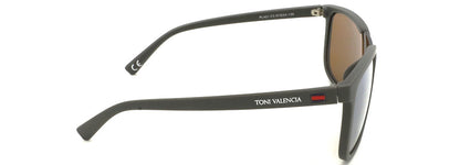 Toni Valencia PL421