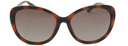 Toni Valencia PL426