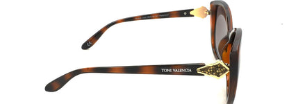 Toni Valencia PL426