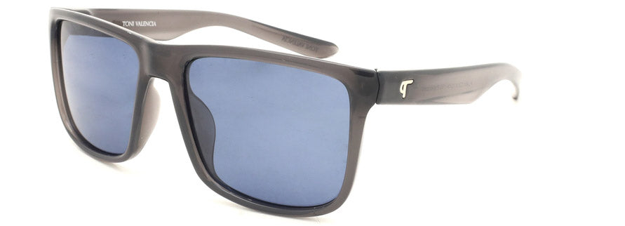Toni Valencia PL451