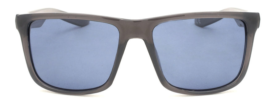 Toni Valencia PL451
