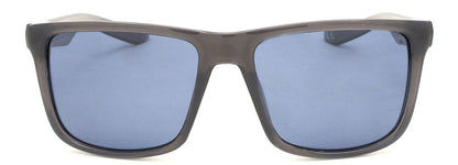 Toni Valencia PL451