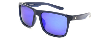 Toni Valencia PL451