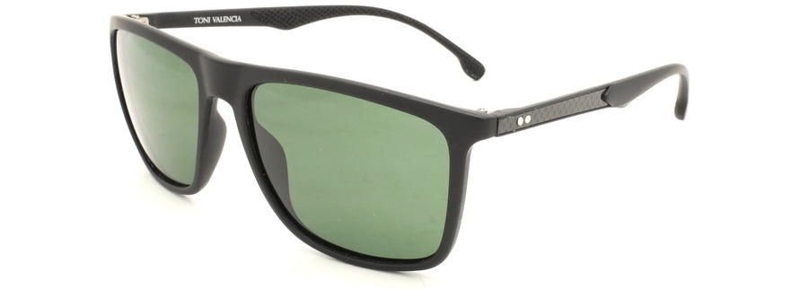 Toni Valencia PL480