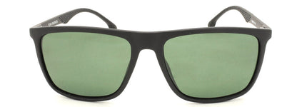 Toni Valencia PL480