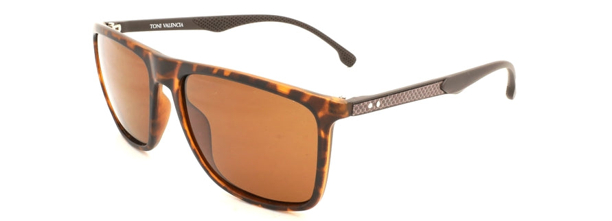 Toni Valencia PL480