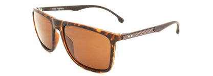 Toni Valencia PL480