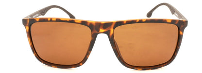 Toni Valencia PL480