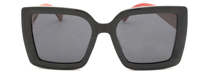 Toni Valencia PL497