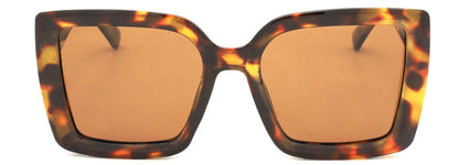 Toni Valencia PL497