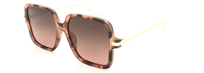 Toni Valencia PL500
