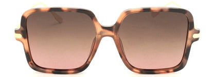 Toni Valencia PL500