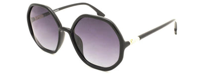 Toni Valencia PL501