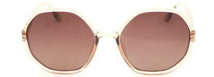 Toni Valencia PL501