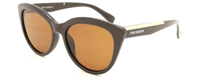 Toni Valencia PL508