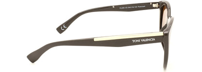 Toni Valencia PL508