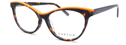 Cactus Plato