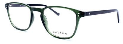 Cactus Pontiac