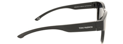 Toni Valencia PTE2126