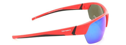 Toni Valencia PTE2136