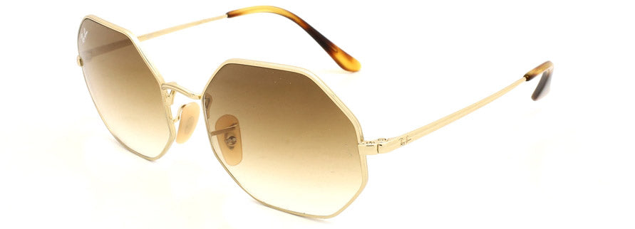 Rayban RB1972