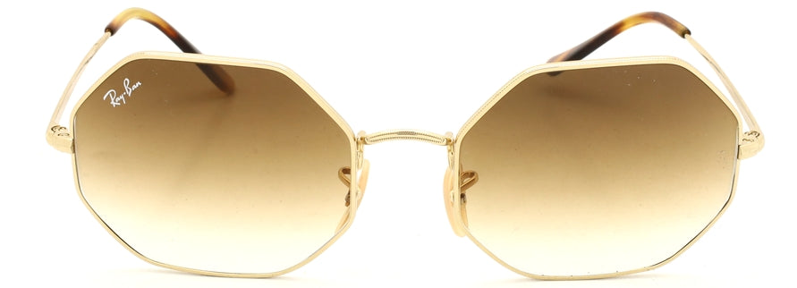 Rayban RB1972