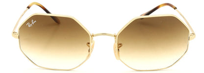 Rayban RB1972