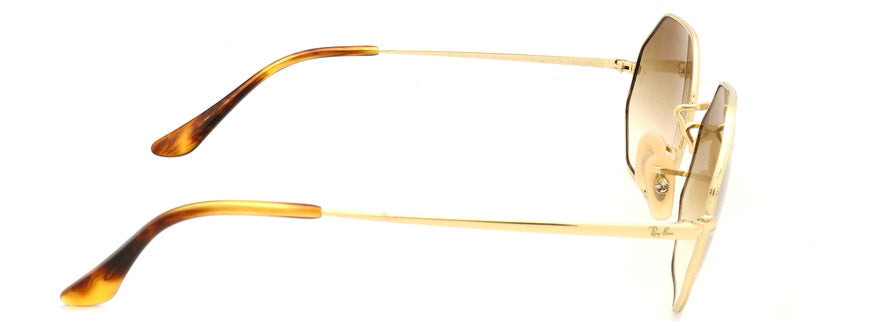Rayban RB1972