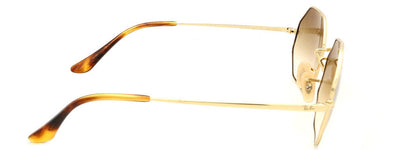 Rayban RB1972