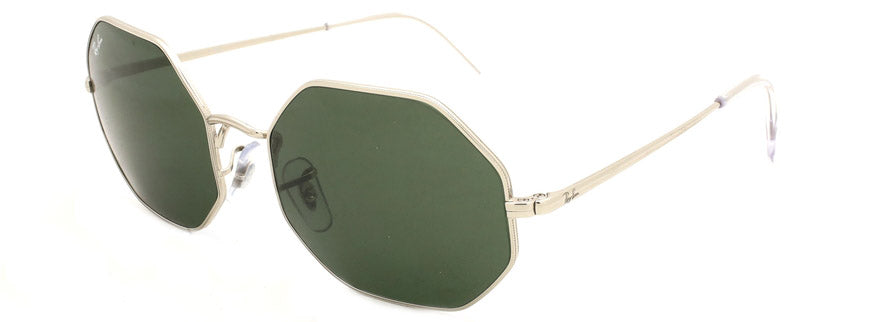 Rayban RB1972