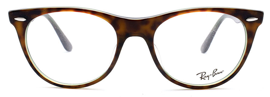 Rayban RX2185VF