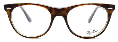 Rayban RX2185VF