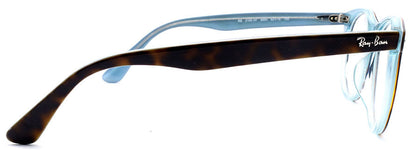Rayban RX2185VF