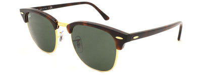 Rayban RB3016