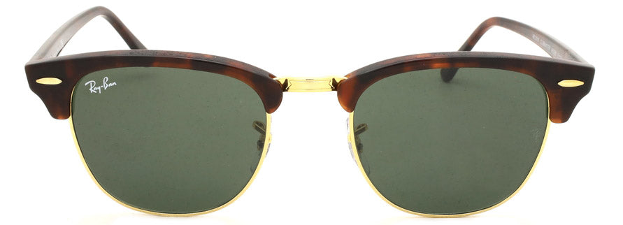 Rayban RB3016