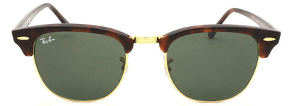 Rayban RB3016