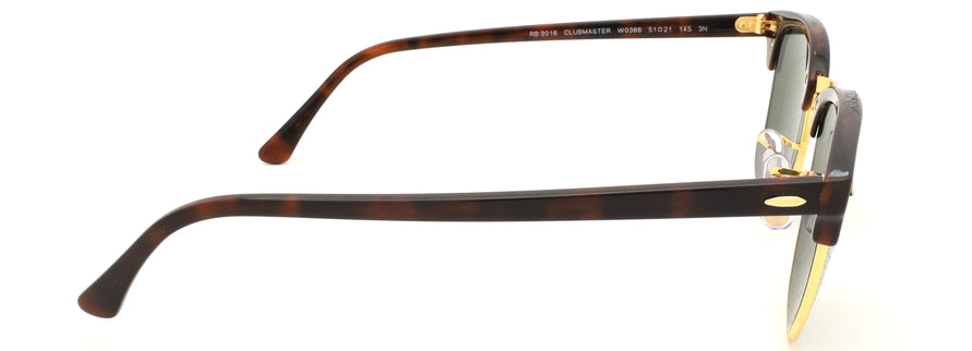 Rayban RB3016