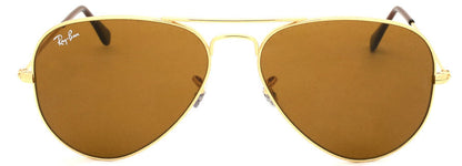 Rayban RB3025