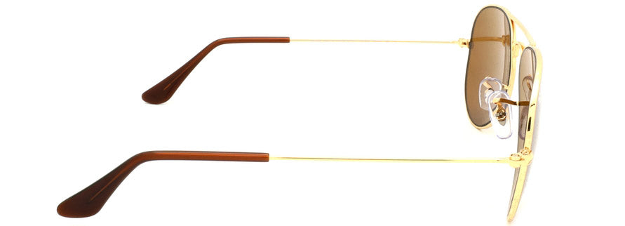 Rayban RB3025