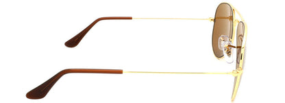 Rayban RB3025
