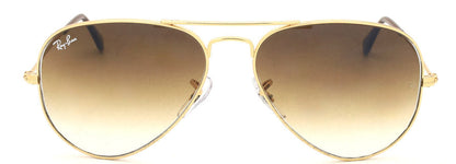 Rayban RB3025